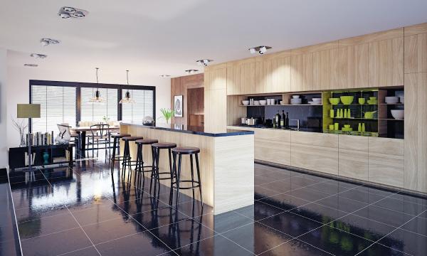 Pro Austin Cleaning Services