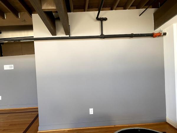 Atlanta Alpha Handyman Service Llc