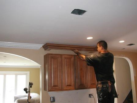 Long Island Handyman