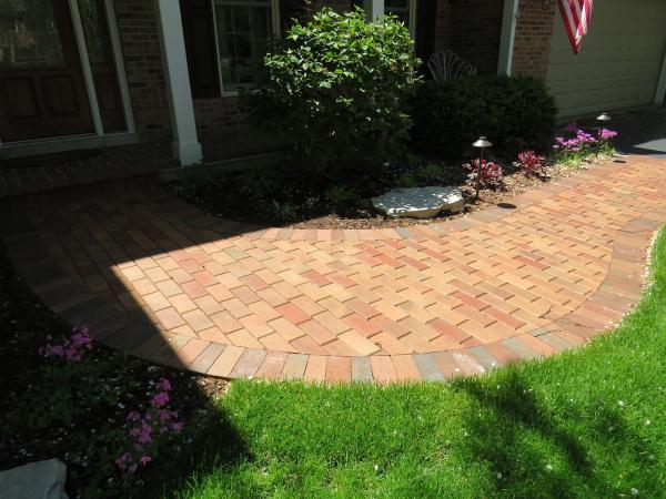 Poul's Landscaping & Nursery