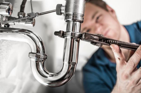 Sav-On Plumbing