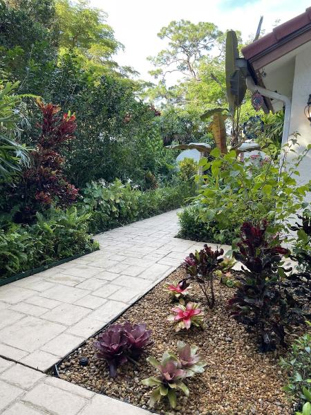 Quality Lawncare & Landscaping