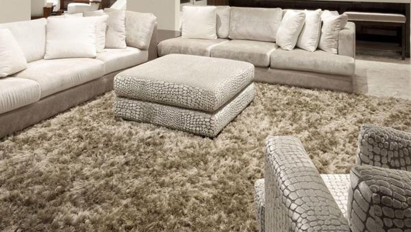 Southbay Carpet Distributors