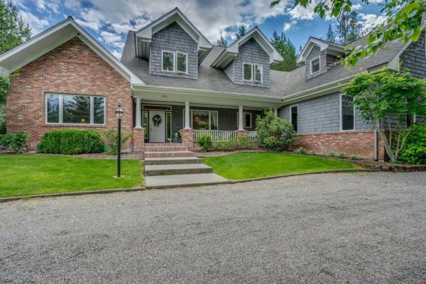 Team Brown Realty Group