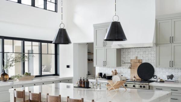 Legacy Kitchen Cabinet Llc.