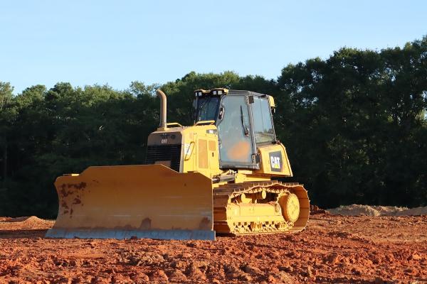 Amsher LLC General Contractors
