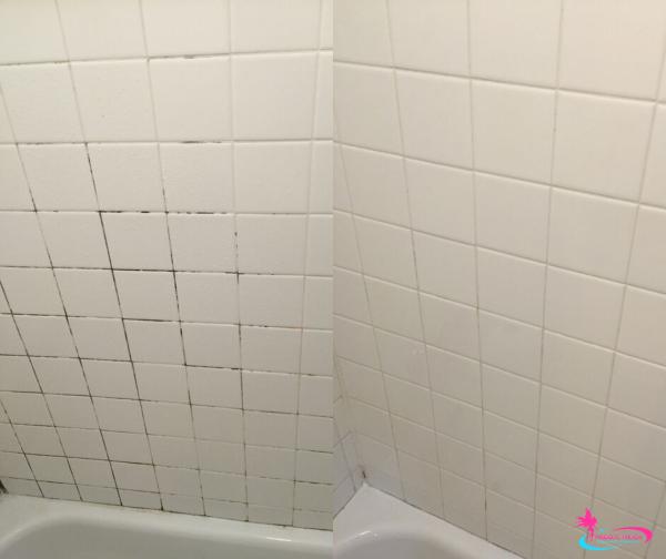Angelic Touch Cleaning Company