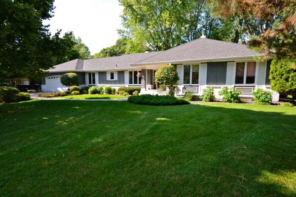 Re/Max Results