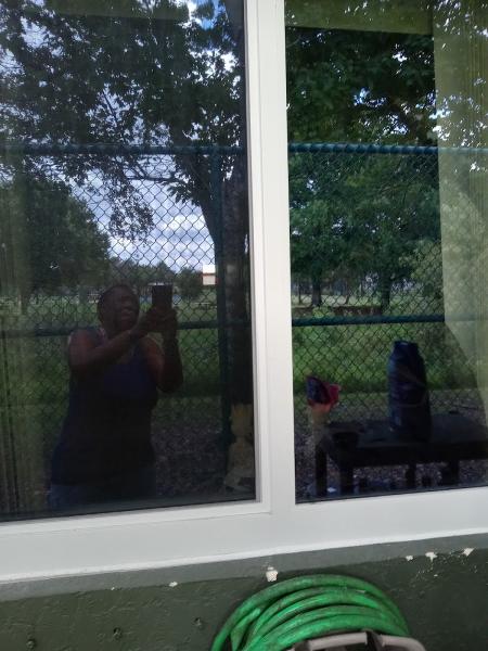 Safeguard Impact Windows & Doors