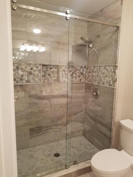 Redemption Remodeling