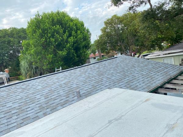 Done Rite Gutters