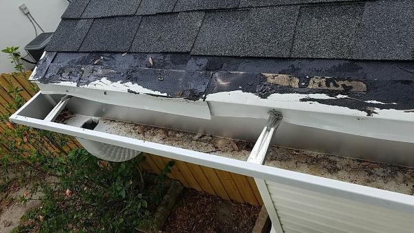 Done Rite Gutters