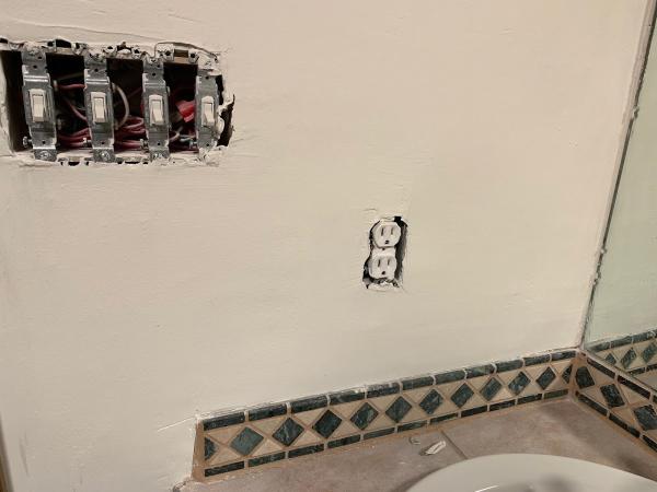 All New Painting