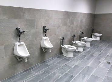 Premier Plumbing