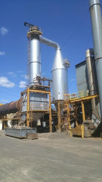CT Service Systems