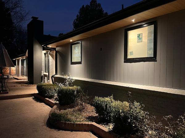 Azora Windows LLC