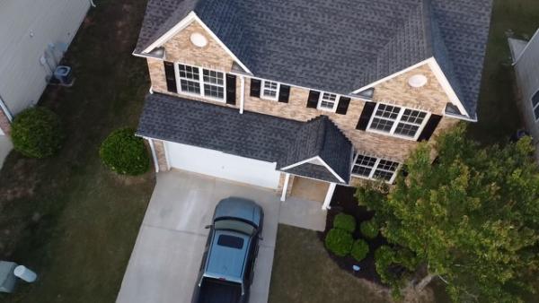 Labrador Home Inspection