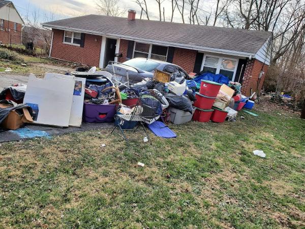 R2k Junk
