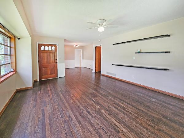 Atlanta Area Property and Management Inc
