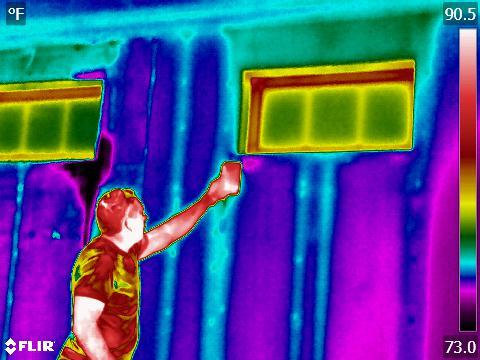 A to Z Building Inspection Services