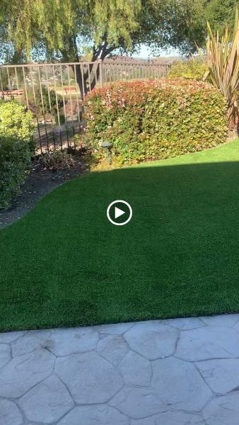 Artificial Turf Exchange