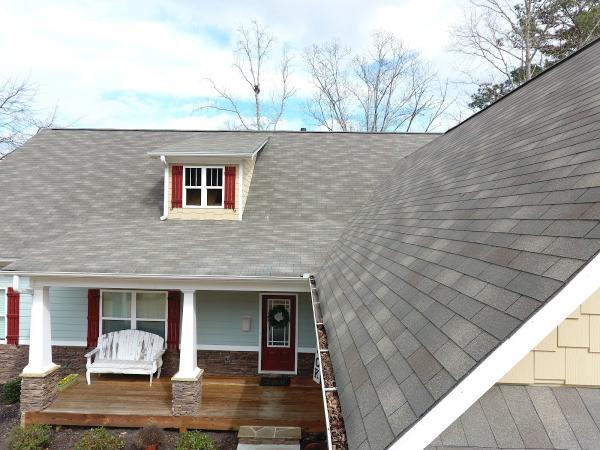 Paulding Home Inspections
