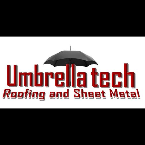 Umbrella Tech Roofing and Sheet Metal
