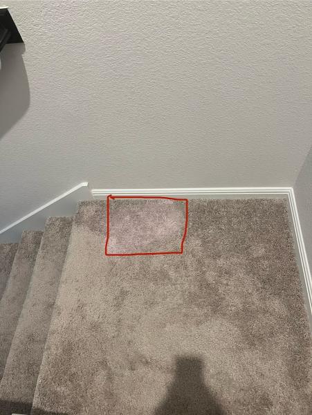 ATX Cleaning Solutions