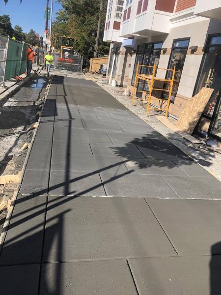 Enc Construction