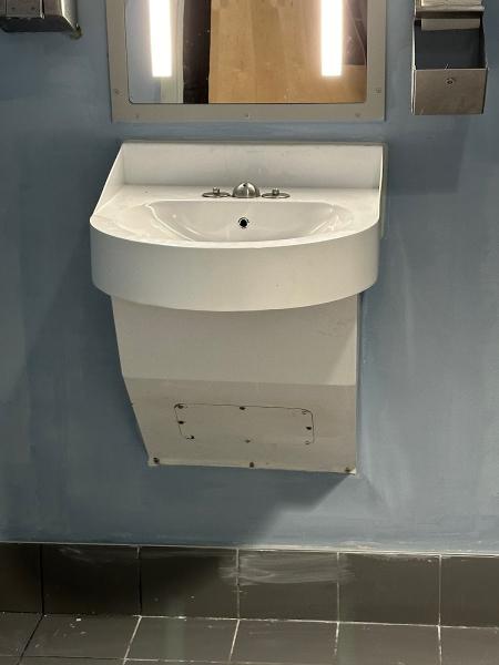 Bleuwave Plumbing
