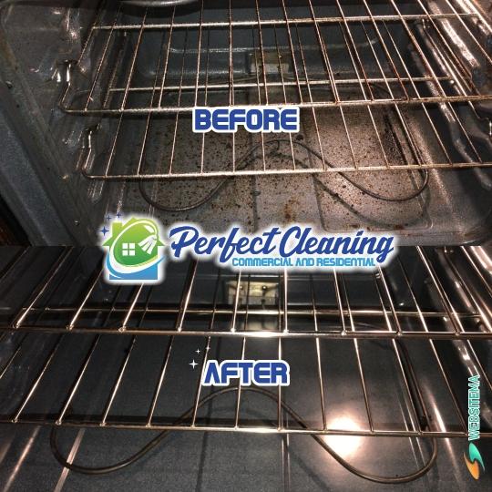 Perfect Cleaning