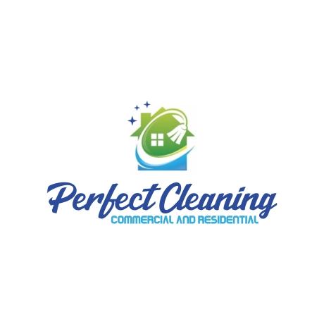Perfect Cleaning
