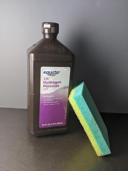 Quality Commercial Cleaning