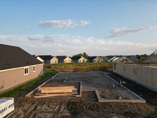 Alpha Contracting