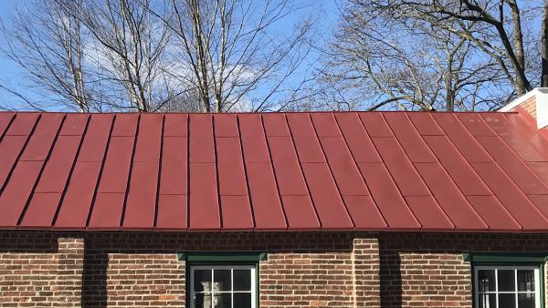 Hardin Roofing and Exteriors