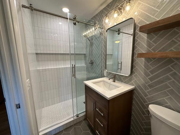 Dreammaker Bath & Kitchen