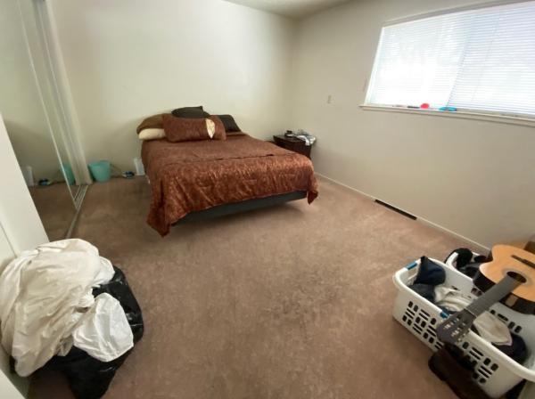 Heaven On Earth Cleaning LLC