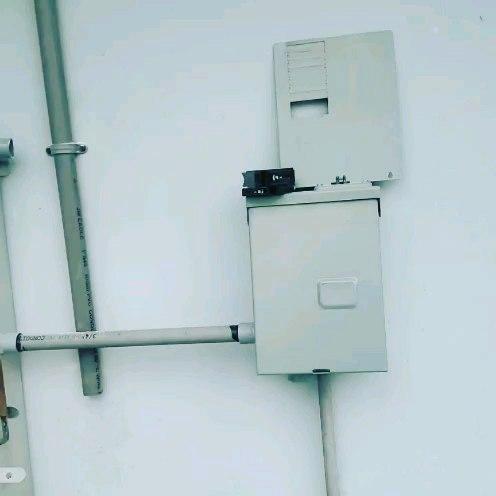 AC by GC