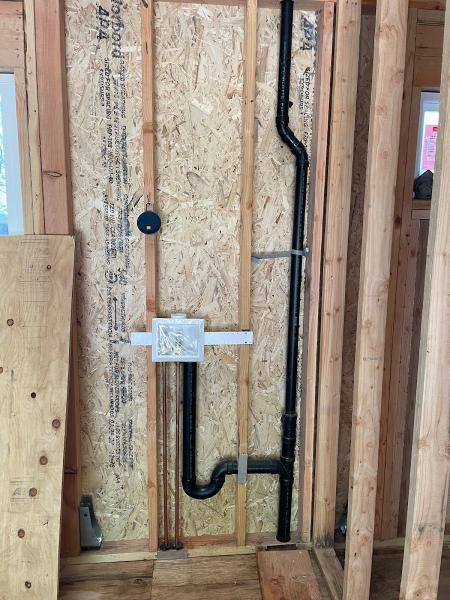 All Panthers Plumbing Inc