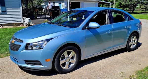 Wilkinsons Bodyshop Automotive Inc.