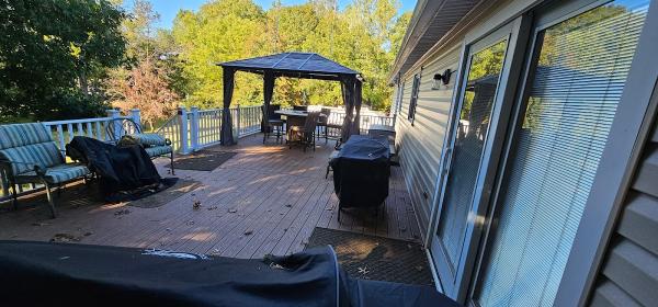 King's Remodeling & Restoration