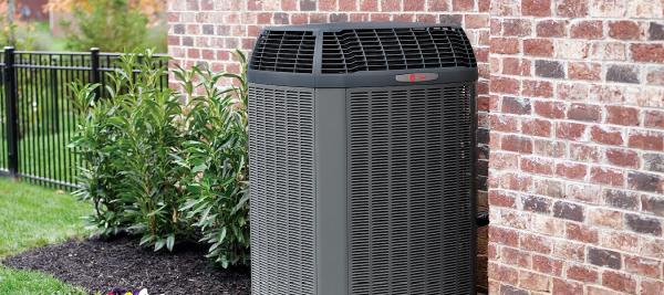 Vic's Air Conditioning