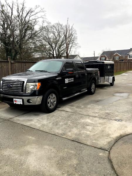 Atlanta Bed Bug Experts