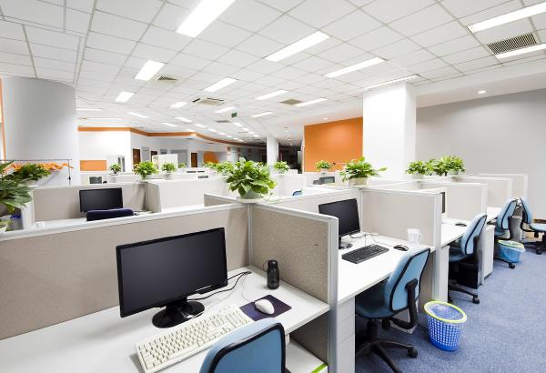 Top To Bottom Cleaning Services