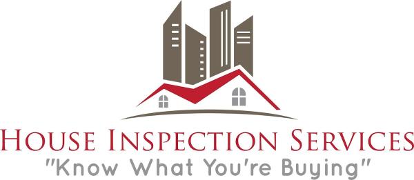 House Inspection Services