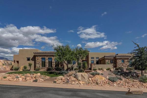 Edgewood Builder