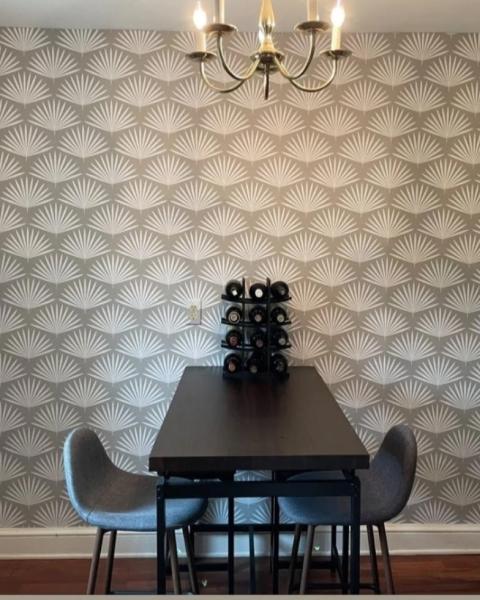 Sereine Home Design Services