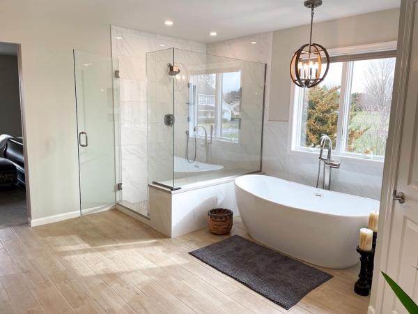 Sereine Home Design Services