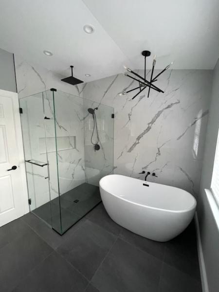 Sereine Home Design Services