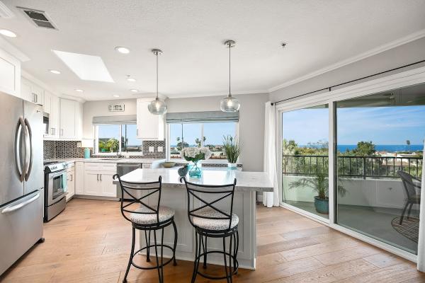 Walker Real Estate Group